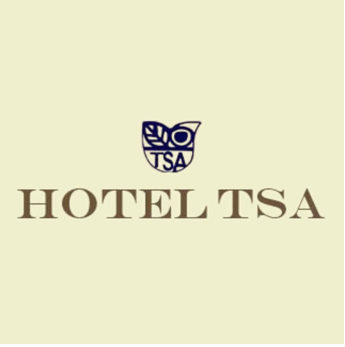 Client Logo 28